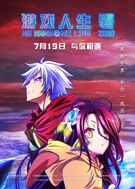 国产日韩视频在线观看